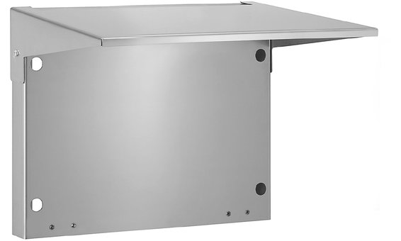 Weidmüller GAK-Schutz PV SUN COVER 37/30/18